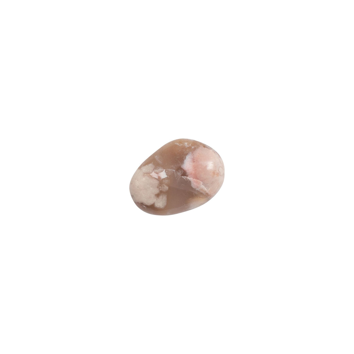 Tumbled Gemstones