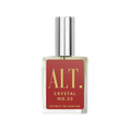 Crystal Eau De Parfum, 30 ML