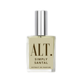 Simply Santal Eau De Parfum, 30 ML