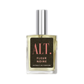 Fleur Noire Eau De Parfum, 60 ML