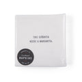 This Senorita Needs A Margarita Cocktail Napkins