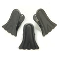 Zinc Note Clip - Small