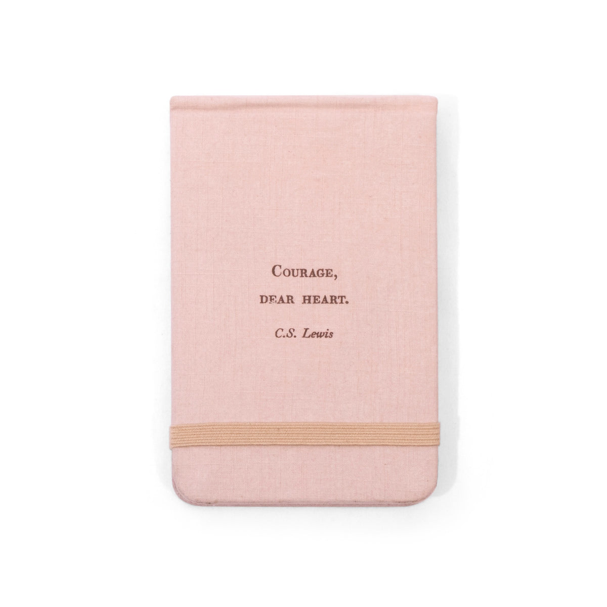Fabric Notebooks 1st Edition