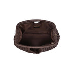 Abigail Crossbody