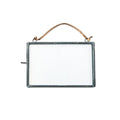 Zinc Hanging Frame 6x4 – Horizontal