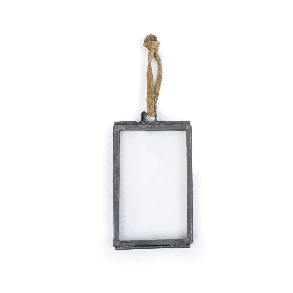 2" x 3" Hanging Frames