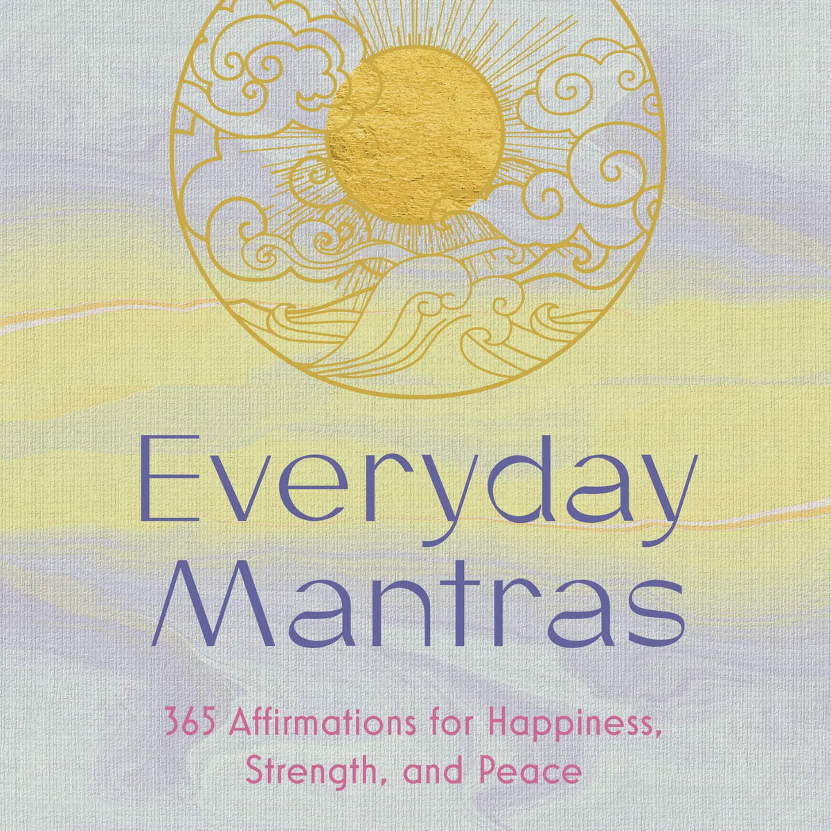 Everyday Mantras