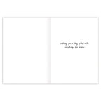 Record Player One of the Greats Birthday Card