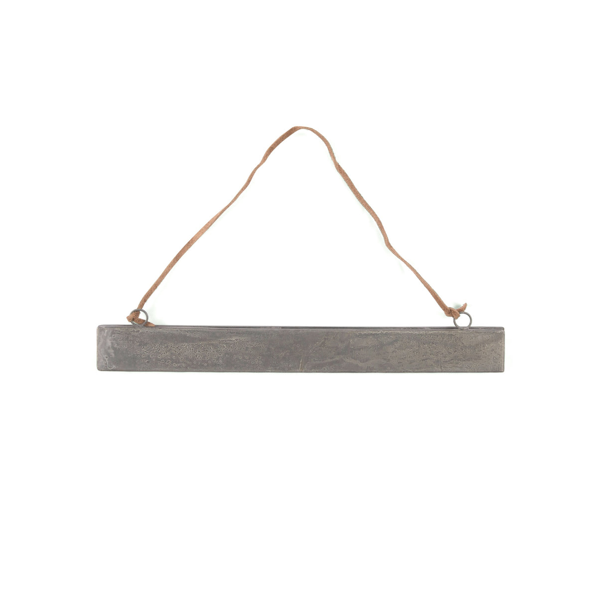 Zinc Magnetic Strip Frame