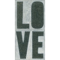 Fool For Love Art Print