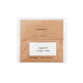 Courage Dear Heart Temporary Tattoo - 2 Pack