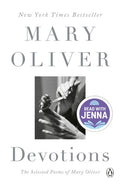 Mary Oliver, Devotions