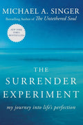 (DS) The Surrender Experiment
