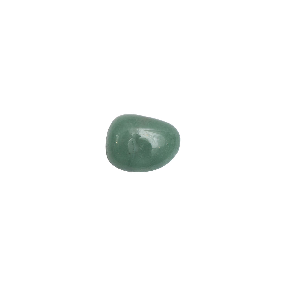 Tumbled Gemstones