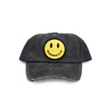 Smiley Hats
