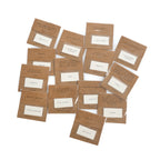 Strength Temporary Tattoo - 2 Pack