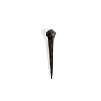 Ball Iron Nail