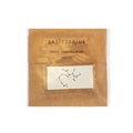 Sagittarius Zodiac Constellations Temporary Tattoo - 2 pack