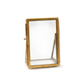 Horizontal & Vertical Standing Frame