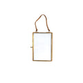 4" x 6" Hanging Frames