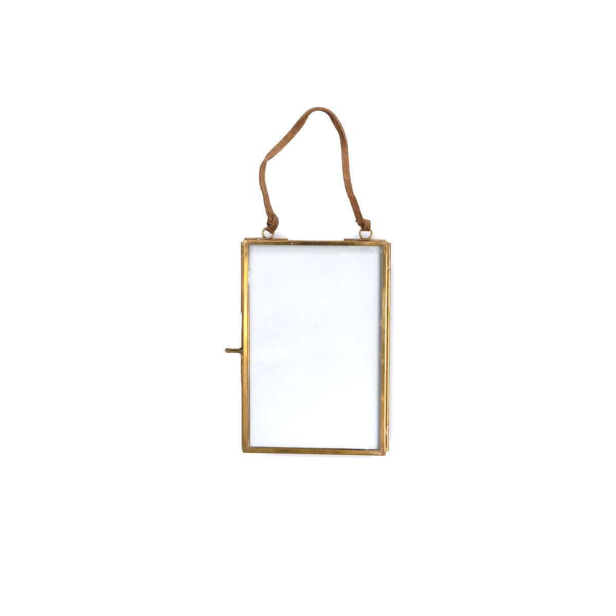4" x 6" Hanging Frames