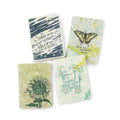 Adventure Journals