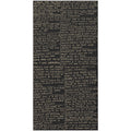 Masters Art Print in Black