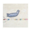 Hello, My Love Art Poster - 8x8