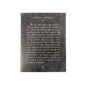 Charles Swindoll Book Collection Art Poster