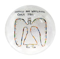 Angels Are Watching Paperweight 2nd Edition