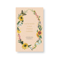 Anticipate Good Things Coming Book