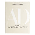 ***Architectural Digest at 100