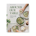 Around our Table