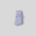 Cozychic Heathered Socks
