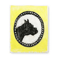 Best In Show Art Tile