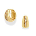 Brianne Hoops