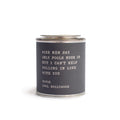 Elvis Legends Candle