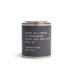 Legends Candle Collection
