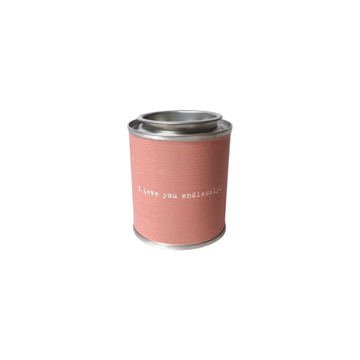 Love Candle Collection