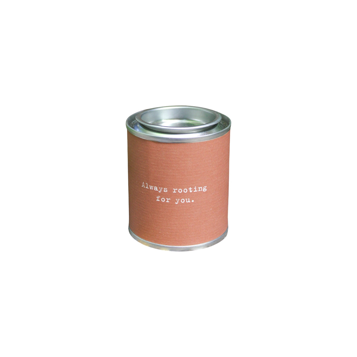 It's A Better Place Love Candle Collection