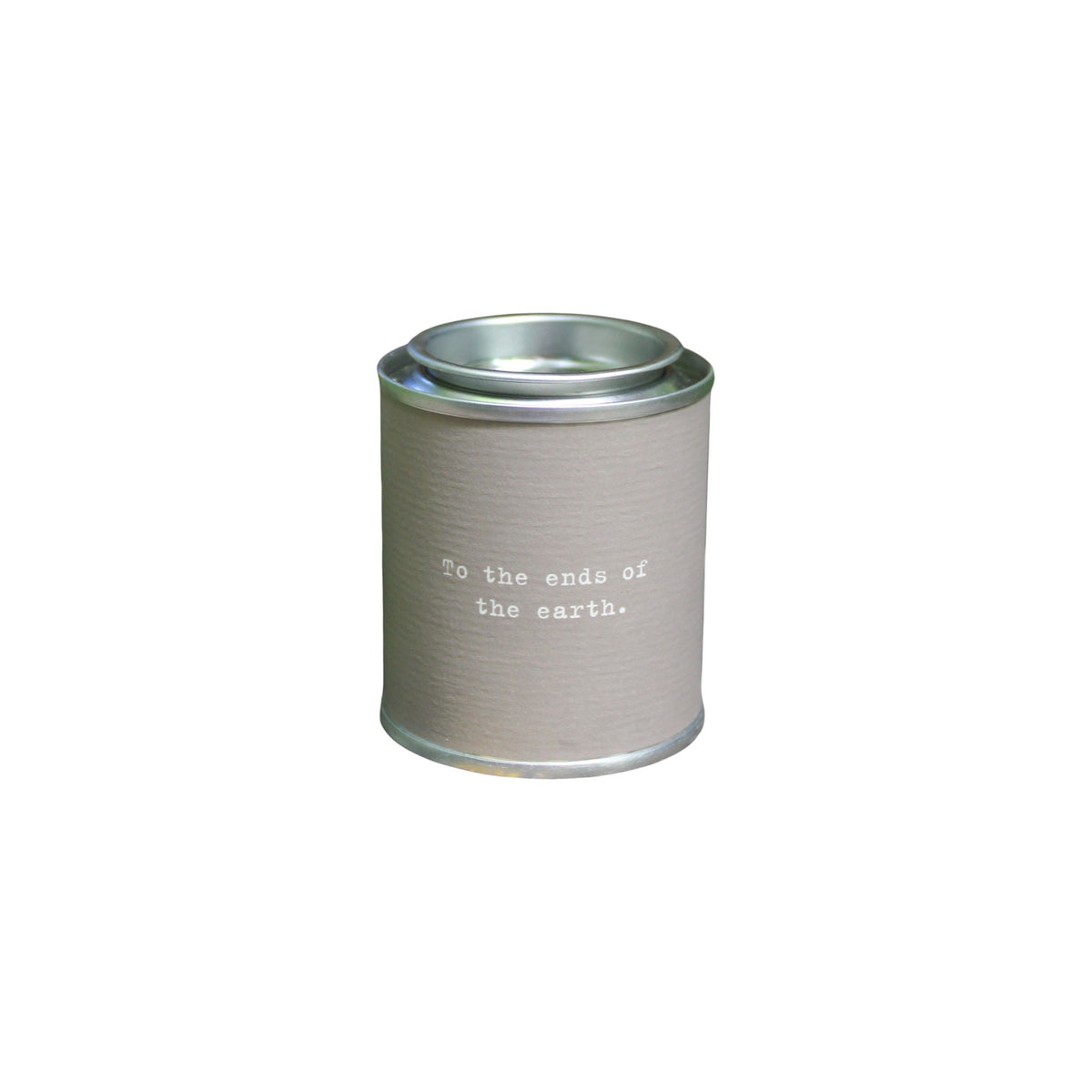 Love Candle Collection