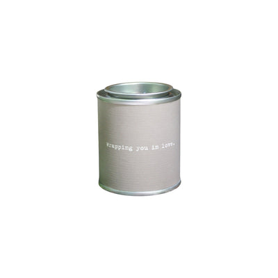 Love Candle Collection