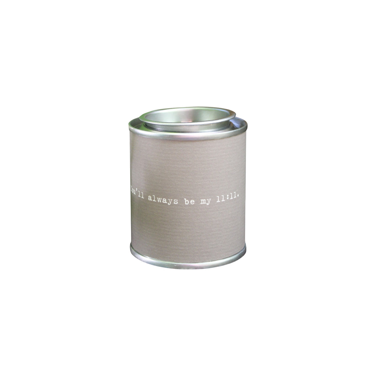 Love Candle Collection