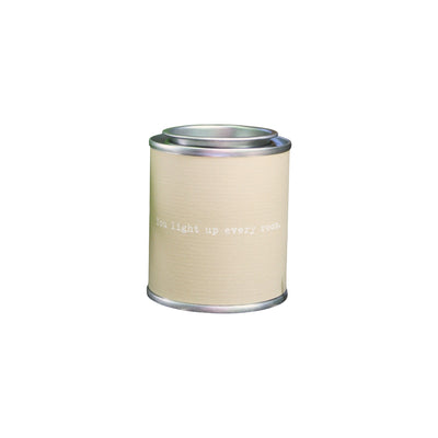 Love Candle Collection