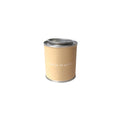 You're So Golden Love Candle