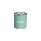Love Candle Collection
