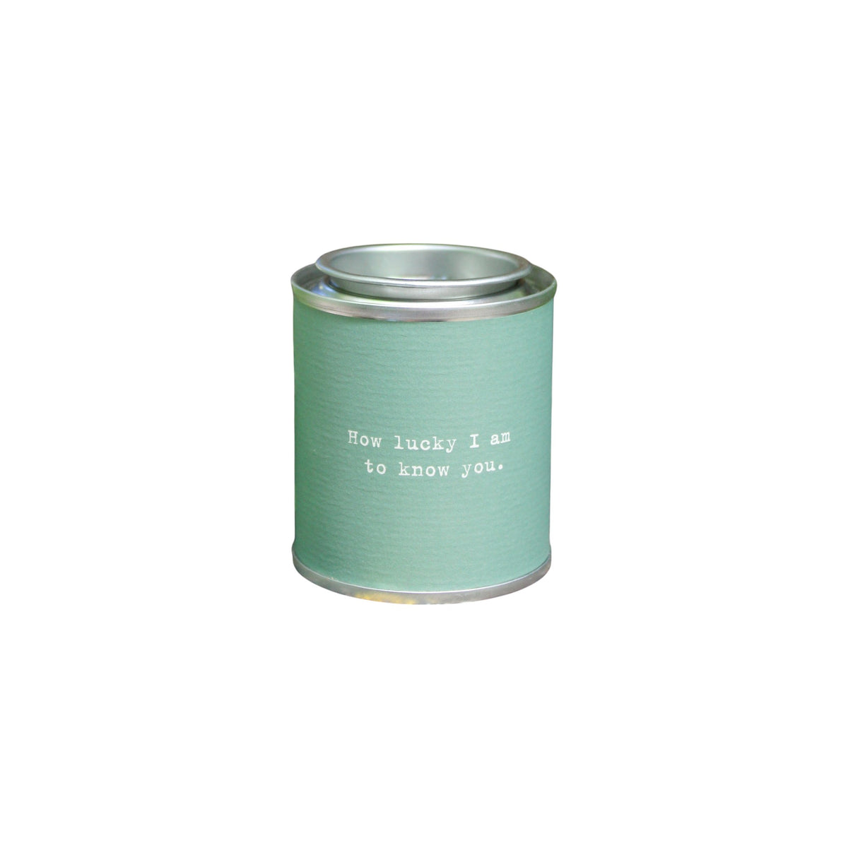 Love Candle Collection