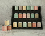 I Hope You Know Love Candle Collection