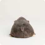 Baby Hippo Warmies
