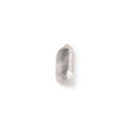 Flat Rock Crystal Quartz Point